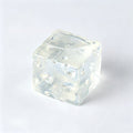 Maltose Cheese Pull Cubes