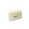 Seal Shaped Slow Rebound Squishy Toy