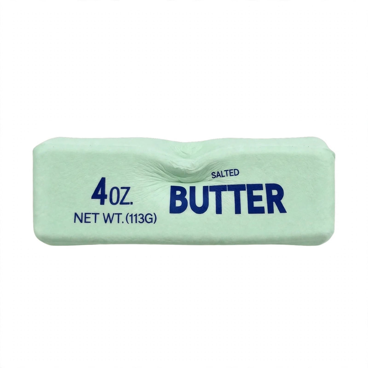 Crispy Butter Stick Squishy