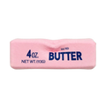 Crispy Butter Stick Squishy